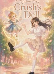cover-4