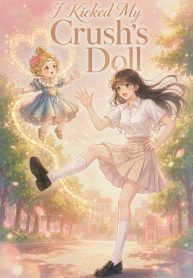 cover-4