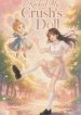cover-4