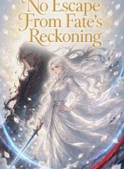 cover-5