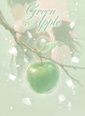 cover-image-5