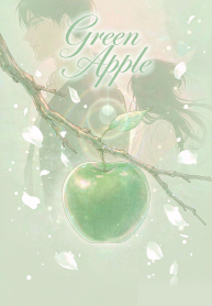 cover-image-5