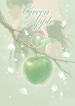 cover-image-5