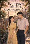 cover-5