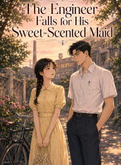 cover-5