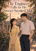 cover-5