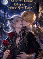 cover-6