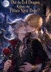 cover-6