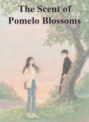cover-image-6