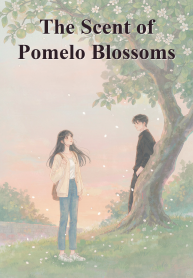 cover-image-6