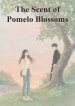 cover-image-6
