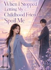 cover-6