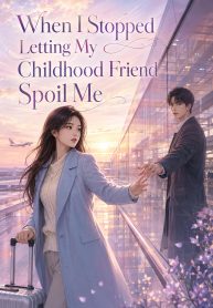 cover-6
