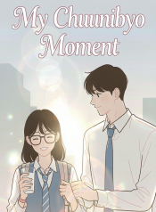 cover-image-7