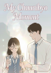 cover-image-7