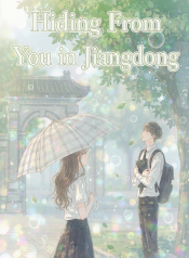 cover-image-8