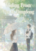 cover-image-8