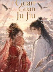 cover-7