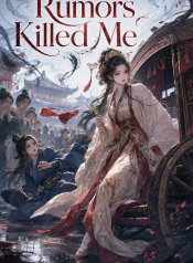 cover-7