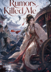 cover-7