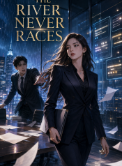 cover-8