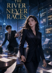cover-8