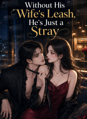 cover-9
