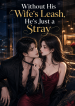 cover-9