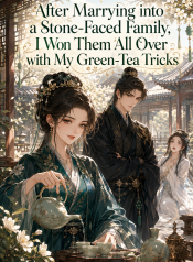cover-10