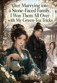 cover-10