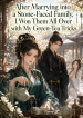 cover-10