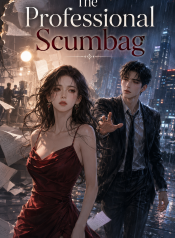 cover-11