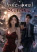 cover-11
