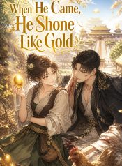 cover-8