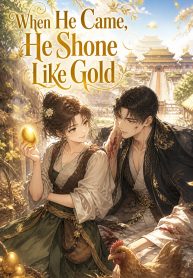 cover-8