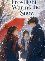 cover-9