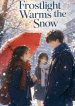 cover-9