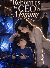 cover-13