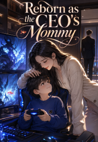 cover-13