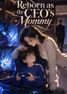 cover-13