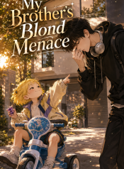 cover-14