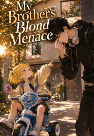 cover-14