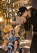 cover-14