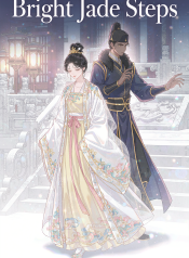 cover-image-9