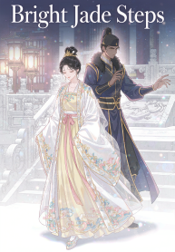 cover-image-9