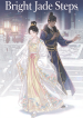 cover-image-9