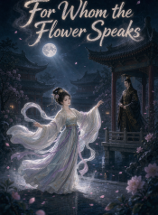 cover-image-10