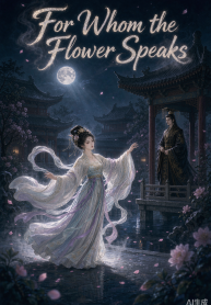 cover-image-10