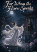 cover-image-10