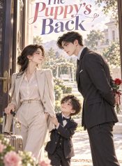 cover-10